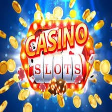 pk 21 Live Casino, Slots aur Sportsbook
