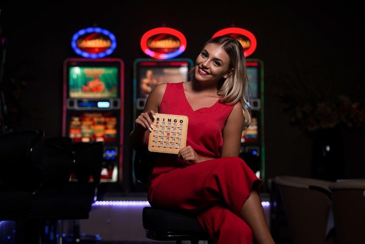 pk 21 Aap ke liye banaye huye slot rooms