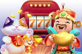 pk 21 mobile gaming